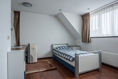 Vwonen Eigelhorst 28 Rotterdam Te Huur  (6).JPG